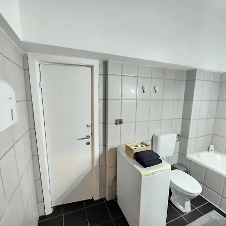 Old City Ultracentral Apartment Bucharest